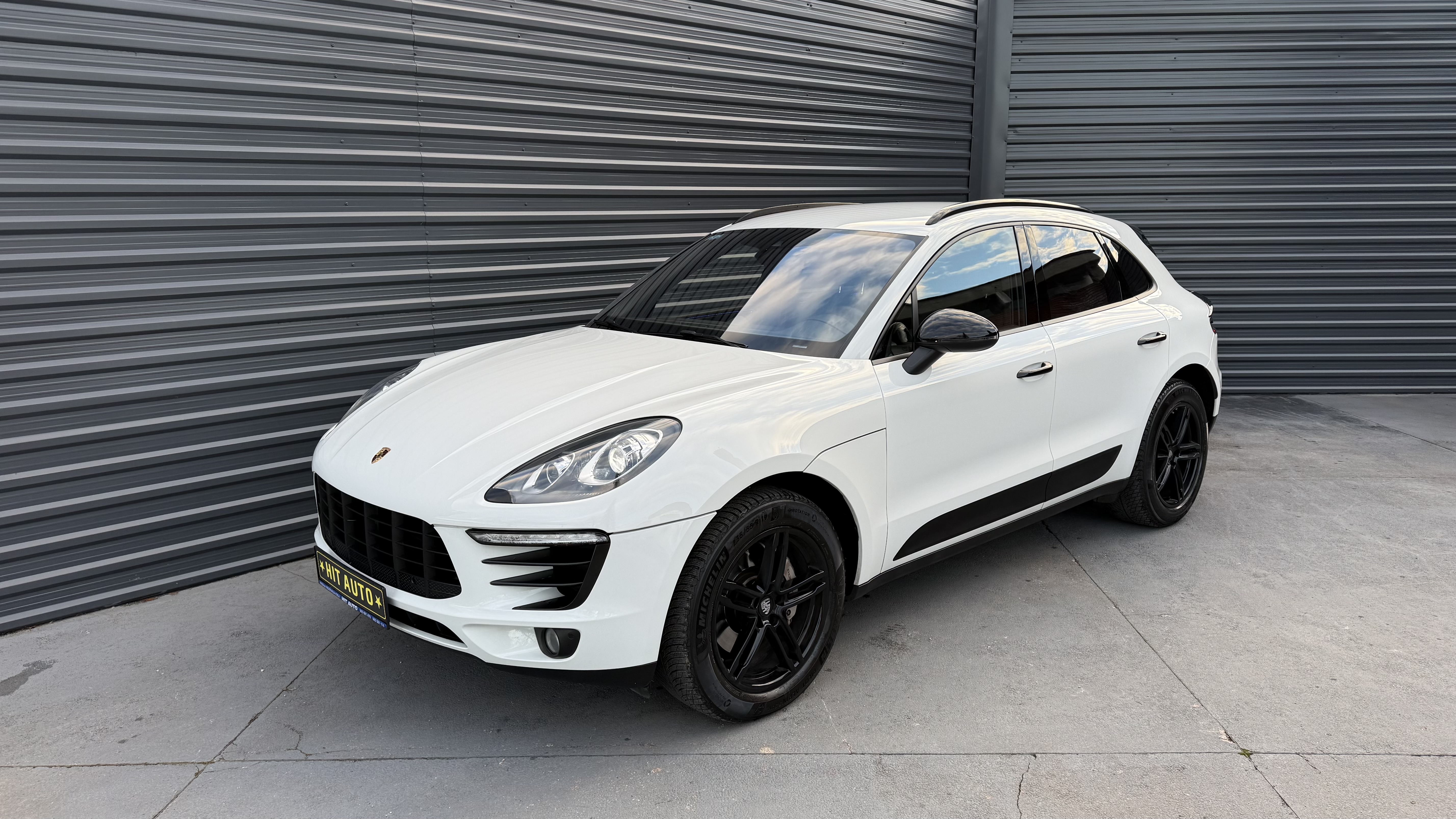 #auto alt preko naziva slike